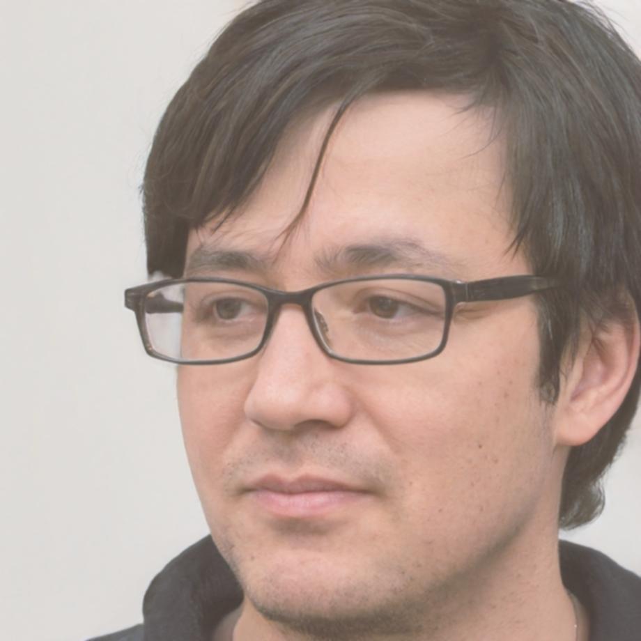 Michael Schmidt